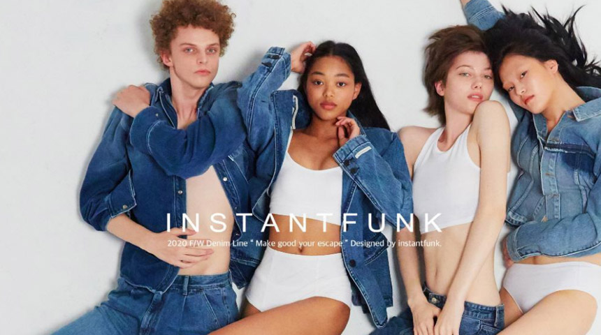 炎炎夏日(rì)不(bù)同年(nián)齡群體(tǐ)如(rú)何挑選适合的(de)服飾材質與面料